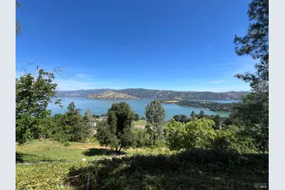 3057 Riviera Heights Drive, Kelseyville, CA 95451 - Photo 10