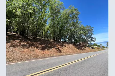 3057 Riviera Heights Drive, Kelseyville, CA 95451 - Photo 1