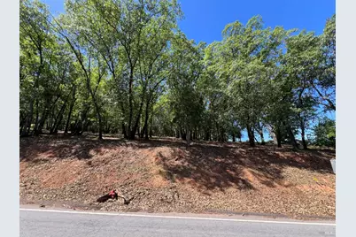 3057 Riviera Heights Drive, Kelseyville, CA 95451 - Photo 2