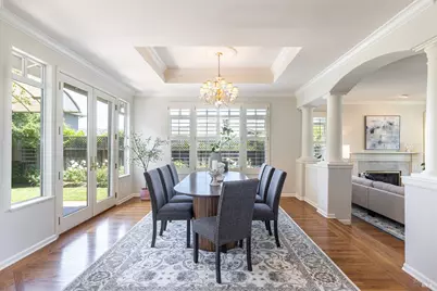 1876 Heritage Way, Yountville, CA 94599 - Photo 10