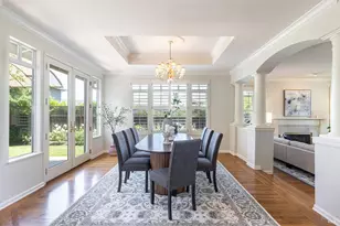 1876 Heritage Way, Yountville, CA 94599 - Photo 10