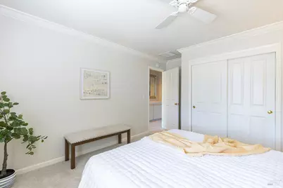 1876 Heritage Way, Yountville, CA 94599 - Photo 30