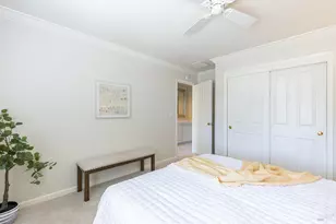 1876 Heritage Way, Yountville, CA 94599 - Photo 30