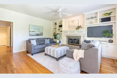 1876 Heritage Way, Yountville, CA 94599 - Photo 12