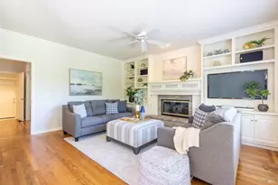 1876 Heritage Way, Yountville, CA 94599 - Photo 12