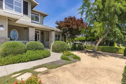 1876 Heritage Way, Yountville, CA 94599 - Photo 50