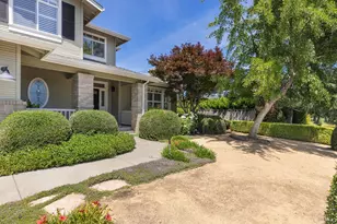 1876 Heritage Way, Yountville, CA 94599 - Photo 50