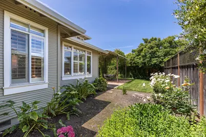 1876 Heritage Way, Yountville, CA 94599 - Photo 48