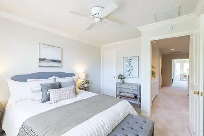 1876 Heritage Way, Yountville, CA 94599 - Photo 32