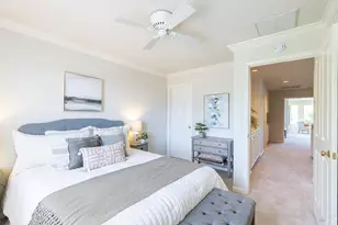 1876 Heritage Way, Yountville, CA 94599 - Photo 32