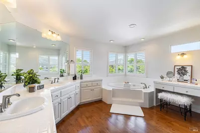 1876 Heritage Way, Yountville, CA 94599 - Photo 28