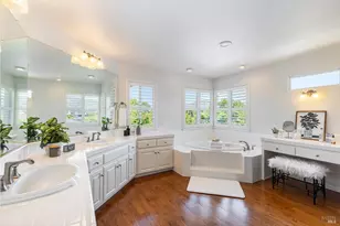 1876 Heritage Way, Yountville, CA 94599 - Photo 28