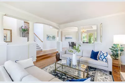 1876 Heritage Way, Yountville, CA 94599 - Photo 6