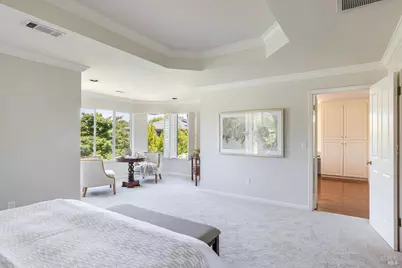 1876 Heritage Way, Yountville, CA 94599 - Photo 26