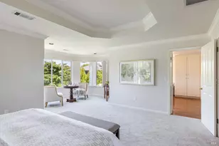 1876 Heritage Way, Yountville, CA 94599 - Photo 26