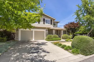 1876 Heritage Way, Yountville, CA 94599 - Photo 2