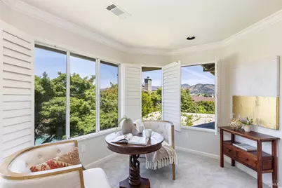 1876 Heritage Way, Yountville, CA 94599 - Photo 24