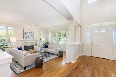1876 Heritage Way, Yountville, CA 94599 - Photo 4