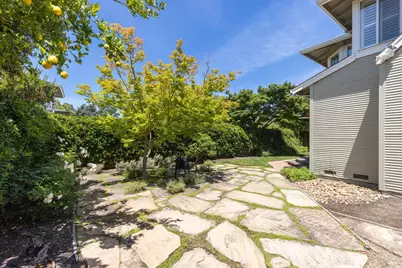 1876 Heritage Way, Yountville, CA 94599 - Photo 42