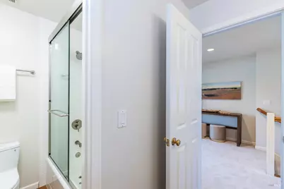1876 Heritage Way, Yountville, CA 94599 - Photo 34