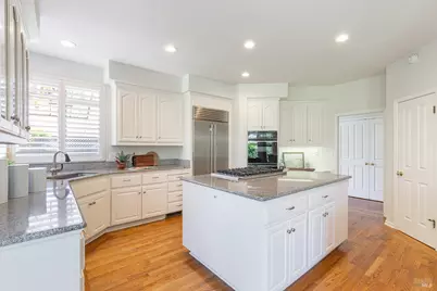 1876 Heritage Way, Yountville, CA 94599 - Photo 14
