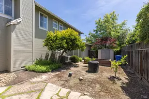 1876 Heritage Way, Yountville, CA 94599 - Photo 46