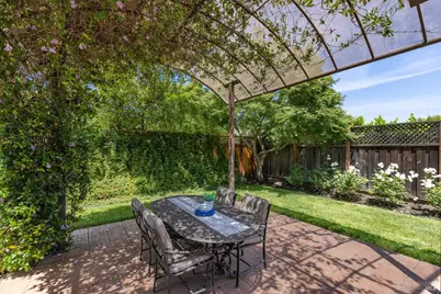 1876 Heritage Way, Yountville, CA 94599 - Photo 36