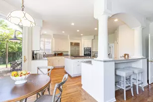 1876 Heritage Way, Yountville, CA 94599 - Photo 18