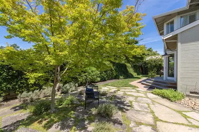1876 Heritage Way, Yountville, CA 94599 - Photo 44