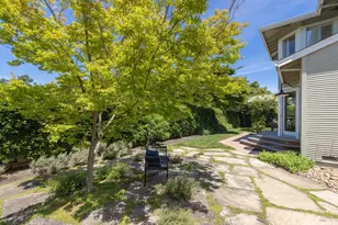 1876 Heritage Way, Yountville, CA 94599 - Photo 44