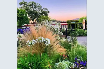 1876 Heritage Way, Yountville, CA 94599 - Photo 60