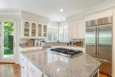 1876 Heritage Way, Yountville, CA 94599 - Photo 16