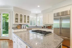 1876 Heritage Way, Yountville, CA 94599 - Photo 16