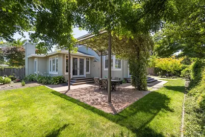 1876 Heritage Way, Yountville, CA 94599 - Photo 38