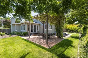 1876 Heritage Way, Yountville, CA 94599 - Photo 38