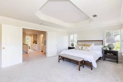 1876 Heritage Way, Yountville, CA 94599 - Photo 22