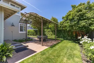 1876 Heritage Way, Yountville, CA 94599 - Photo 40
