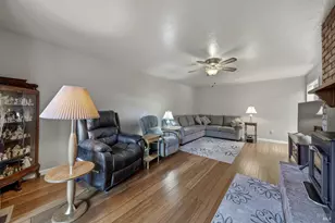 1138 Marwen Dr, Ukiah, CA 95482 - Photo 8