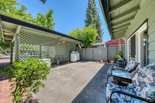 1138 Marwen Dr, Ukiah, CA 95482 - Photo 24