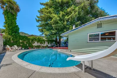 1138 Marwen Drive, Ukiah, CA 95482 - Photo 34