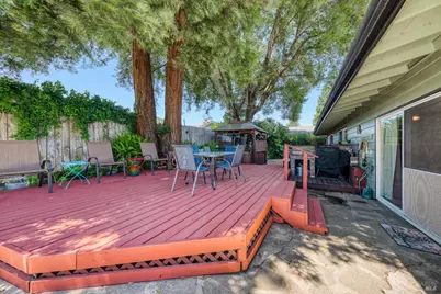 1138 Marwen Drive, Ukiah, CA 95482 - Photo 32