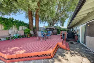 1138 Marwen Dr, Ukiah, CA 95482 - Photo 32