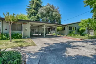 1138 Marwen Dr, Ukiah, CA 95482 - Photo 4