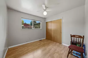 1138 Marwen Dr, Ukiah, CA 95482 - Photo 20