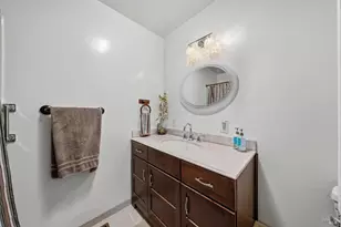 1138 Marwen Dr, Ukiah, CA 95482 - Photo 22