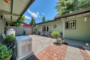 1138 Marwen Dr, Ukiah, CA 95482 - Photo 22