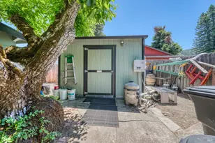 1138 Marwen Dr, Ukiah, CA 95482 - Photo 36