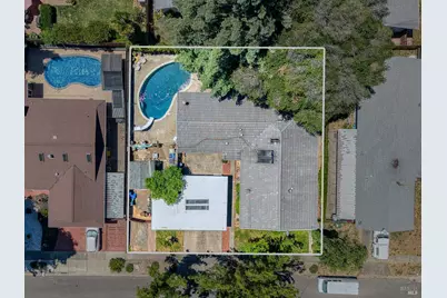 1138 Marwen Drive, Ukiah, CA 95482 - Photo 42