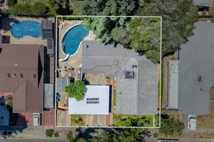 1138 Marwen Dr, Ukiah, CA 95482 - Photo 42