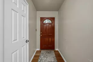 1138 Marwen Dr, Ukiah, CA 95482 - Photo 6
